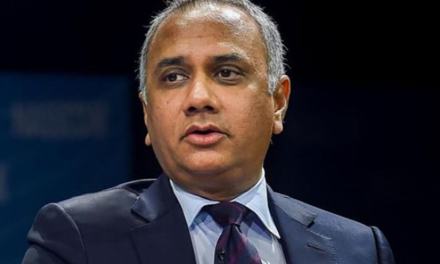 FM meets Infosys CEO over snags in income tax portal