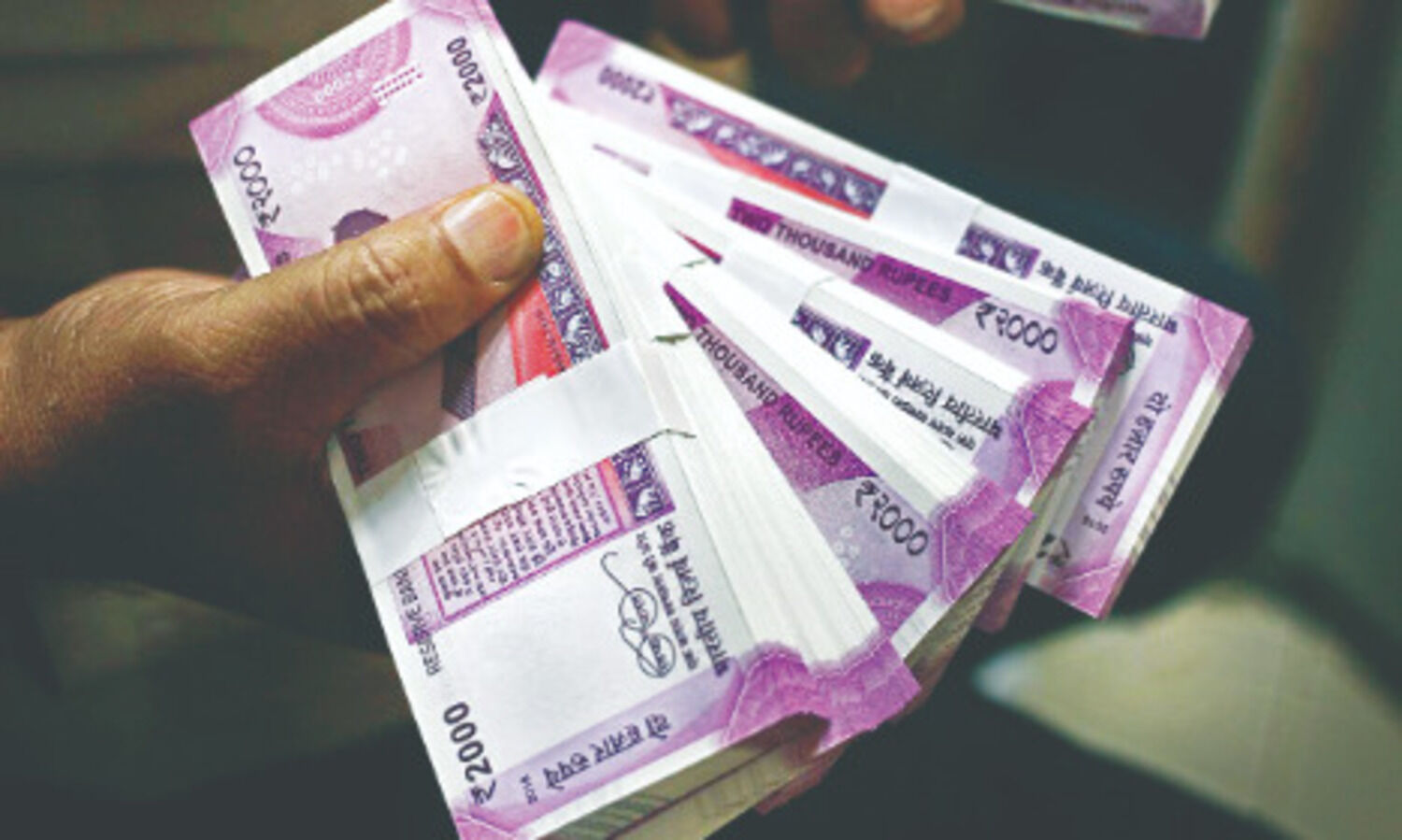 PSBs to push co-lending with NBFCs, digital, agri financing