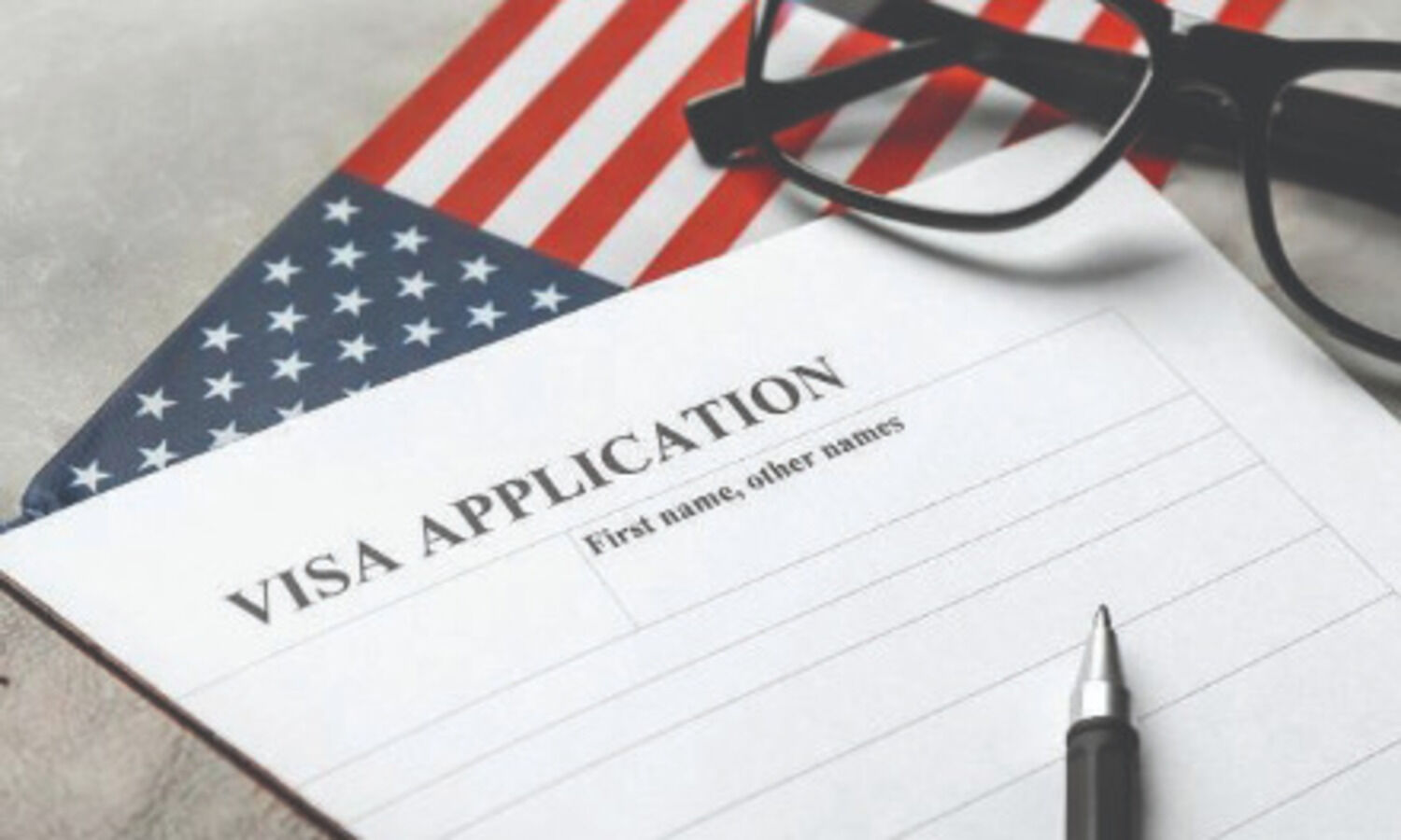 US issues record number of   student visas in India this year
