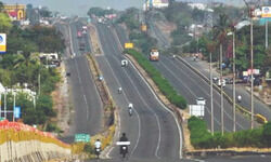 Under BJP govt, countrys assets not safe: Congress