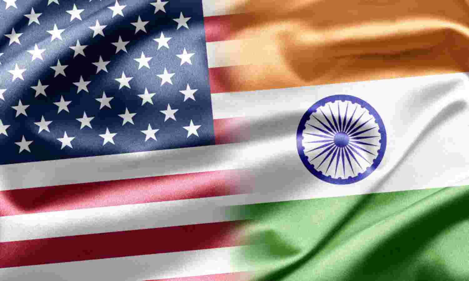 US Mission in India approves record number of student visas