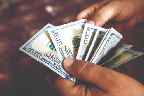 Forex reserves set to top $655 bn by March: Report Forex reserves set to top $655 bn by March: Report