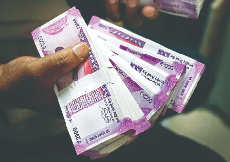 PSBs to push co-lending with NBFCs, digital, agri financing