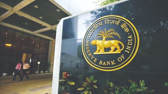 RBI appointed panel suggests four-tier structure for UCBs