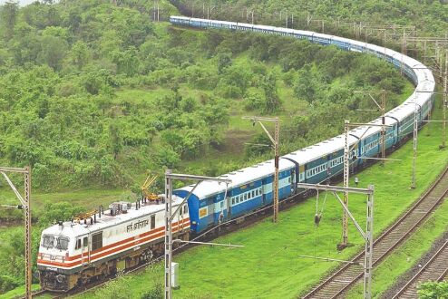 Under-utilised assets to be monetised, says Govt