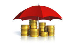 Much-needed succour Much-needed succour