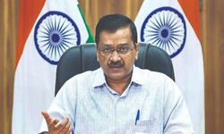 Every gap in drainage system to be fixed: CM reviews plans