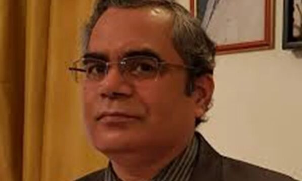 Hope situation in Afghanistan doesnt pose challenge to neighbours: India at UNHRC Hope situation in Afghanistan doesnt pose challenge to neighbours: India at UNHRC