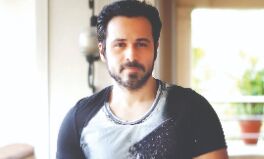 Stop worrying about opening numbers: Emraan