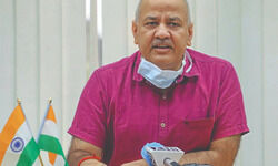 Health Mins reply shows Centre does n0t think O2 deaths are worth probing