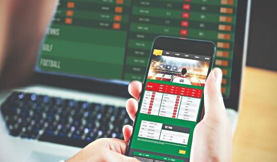 State responsible to take action on online gambling websites: Centre tells Delhi HC State responsible to take action on online gambling websites: Centre tells Delhi HC