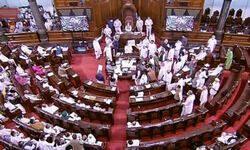 Removing the ambiguities