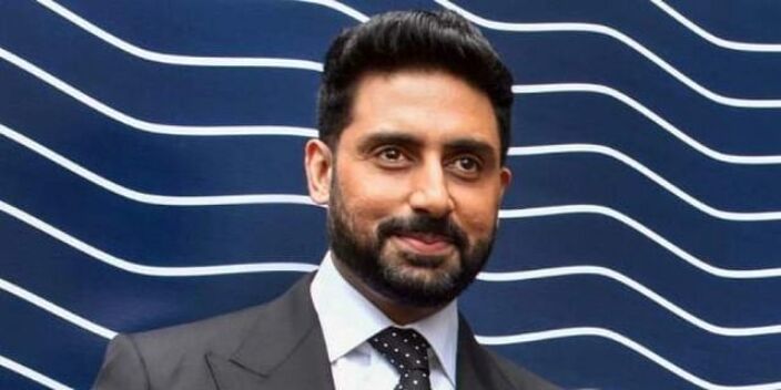 Abhishek Bachchan undergoes surgery, says back to work after freak accident