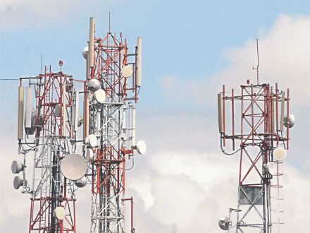 Trai proposes to reduce levies on satellite services
