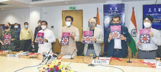 Sikkim, Tripura lead N-E states Sikkim, Tripura lead N-E states