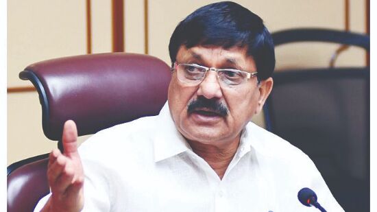 Mysuru gang-rape: Ktaka HM withdraws rape remarks following oppn furore, CMs disapproval