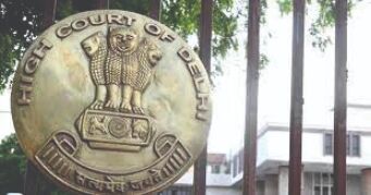 Approach school for fees exemption: HC to siblings who lost father to Covid Approach school for fees exemption: HC to siblings who lost father to Covid