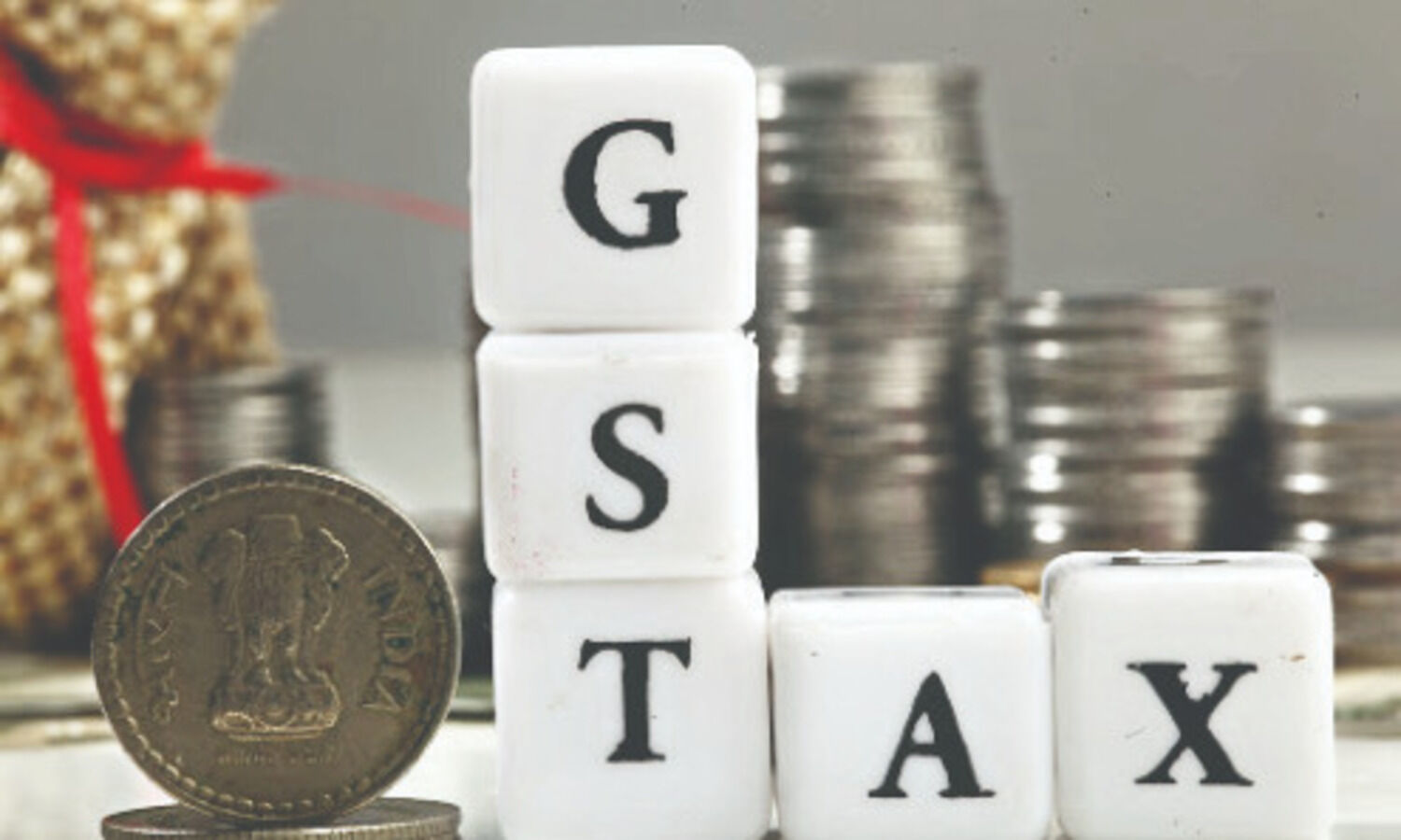 GSTR-3B non-filers cant file GSTR-1 from September