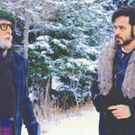 The turmoil of preachy courtroom game The turmoil of preachy courtroom game