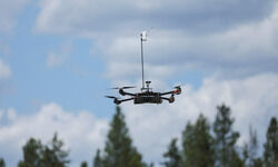 Limitless possibilities