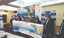 Experts laud states step to introduce electric buses Experts laud states step to introduce electric buses