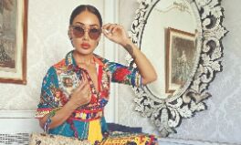 Karan is worse than Salman: Sofia Hayat Karan is worse than Salman: Sofia Hayat