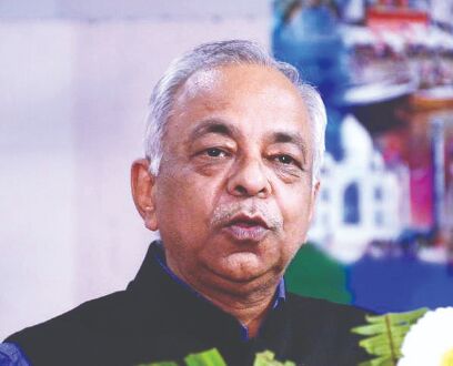 No compromise on public trust in postal system: Secretary No compromise on public trust in postal system: Secretary