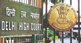 Respond to pleas by FB, WhatsApp challenging IT Rules: HC to Centre Respond to pleas by FB, WhatsApp challenging IT Rules: HC to Centre