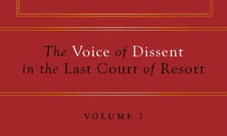 Horsemen of Apocalypse Horsemen of Apocalypse