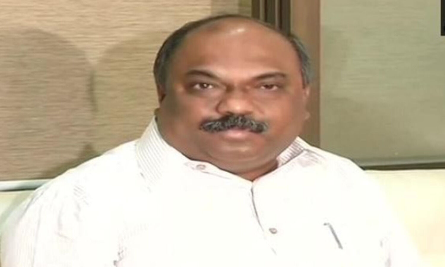 Deshmukh case: ED summons Sena leader and Maharashtra minister Anil Parab in money laundering case