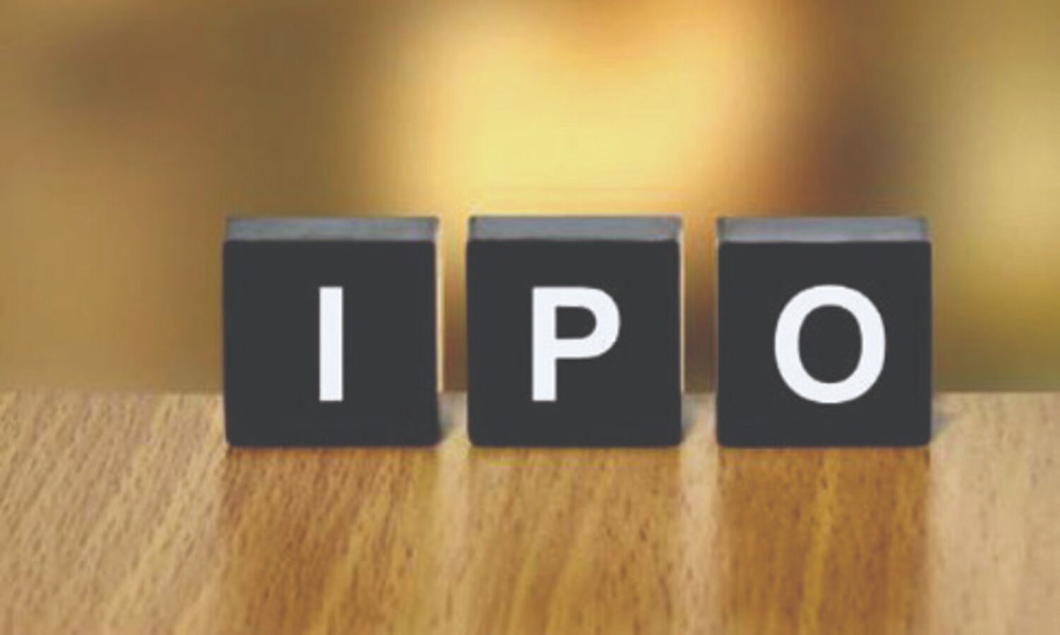 IPO frenzy continues; 2 issues on Sept 1 to garner `2,465 cr