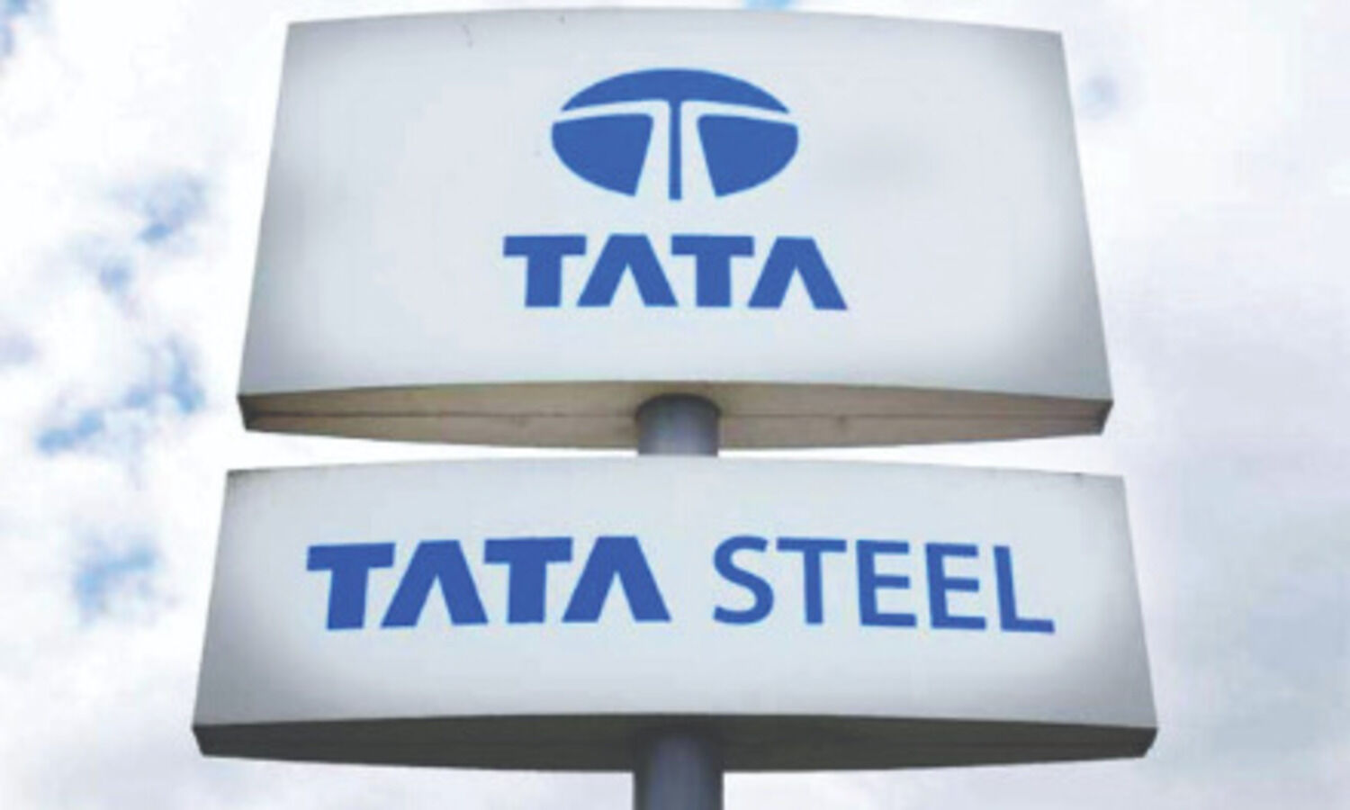 Tata Steel to invest `8K cr in capex on India operations during FY22: CEO Narendran