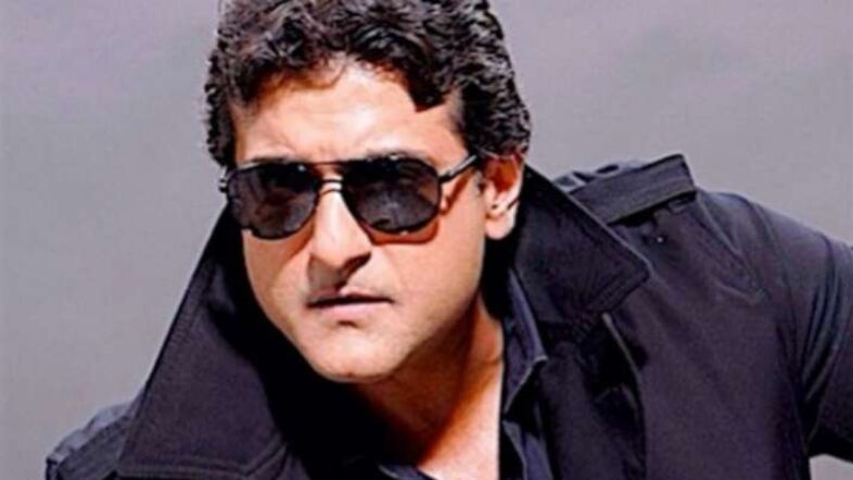 Bollywood actor Armaan Kohli arrested in drugs case: NCB Bollywood actor Armaan Kohli arrested in drugs case: NCB