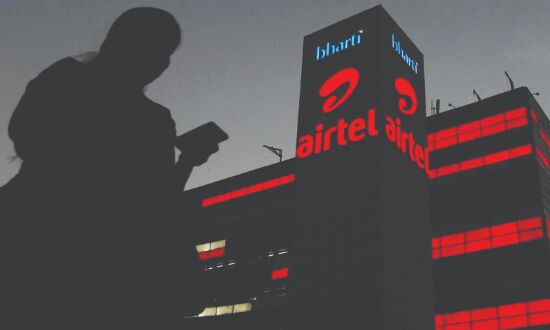 Airtel board approves fundraising up to Rs 21K cr via rights issue Airtel board approves fundraising up to Rs 21K cr via rights issue