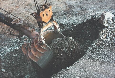 Indias coal import rises 50% to 19 million tonnes in June Indias coal import rises 50% to 19 million tonnes in June