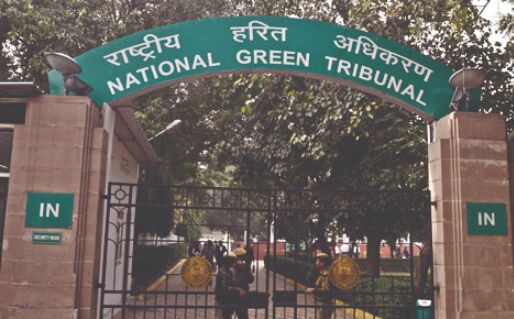 Environmental clearance challenged in NGT, Centres response now sought