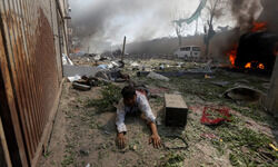 Proceed circumspectly Proceed circumspectly