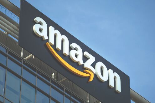 Future-RIL deal: Amazon urges Sebi to direct exchanges to withdraw observation letters