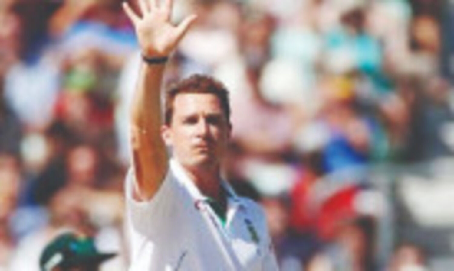 All-time pace great Dale Steyn announces retirement from cricket