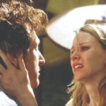 Heaviness of a soul? Heaviness of a soul?