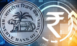 Faraway destination? Faraway destination?