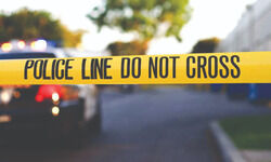 Ggm: Teen Dalit girl from Delhi raped, killed; landlords kin held Ggm: Teen Dalit girl from Delhi raped, killed; landlords kin held