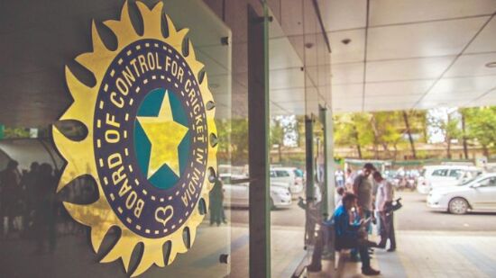 BCCI announces release of tender for two new IPL teams to be added in 2022 edition BCCI announces release of tender for two new IPL teams to be added in 2022 edition