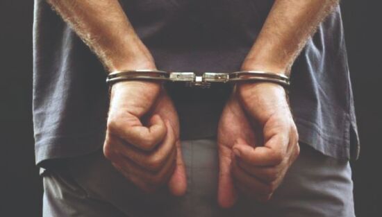 Jamtara: 14 held for duping hundreds of lactating mothers and pregnant women Jamtara: 14 held for duping hundreds of lactating mothers and pregnant women