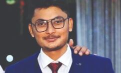DMK MLAs son among 7 killed DMK MLAs son among 7 killed