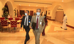 Decide and act Decide and act