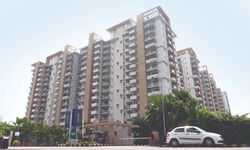 JNU professors husband booked for anti-India remarks in Ggm JNU professors husband booked for anti-India remarks in Ggm