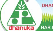 Dhanuka group to set up Rs 1,250 crore poly film factory at Panagarh Dhanuka group to set up Rs 1,250 crore poly film factory at Panagarh