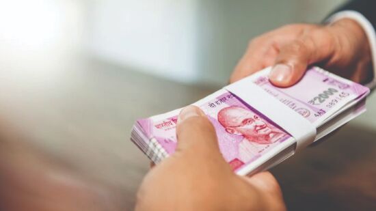 Vedanta board approves interim dividend of `6,877 cr Vedanta board approves interim dividend of `6,877 cr