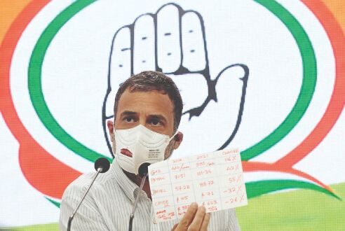 Cooking gas cylinder gets dearer by Rs 25